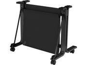 HP 3C753A — Accessoire pour imprimante — SYNNEX (6650980) [lpr:7a844d692377781d36c62b3c]