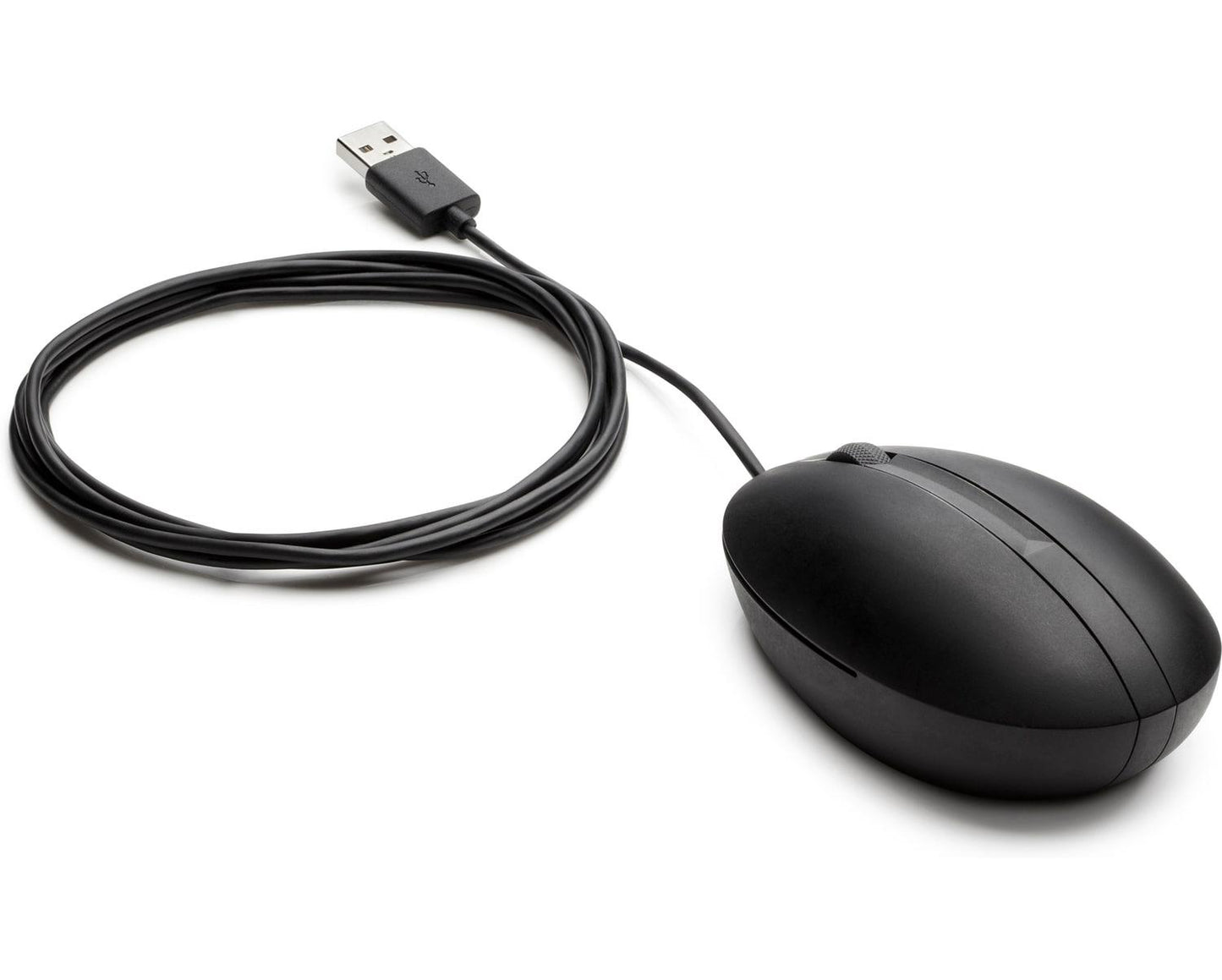 SOURIS FILAIRE 320M