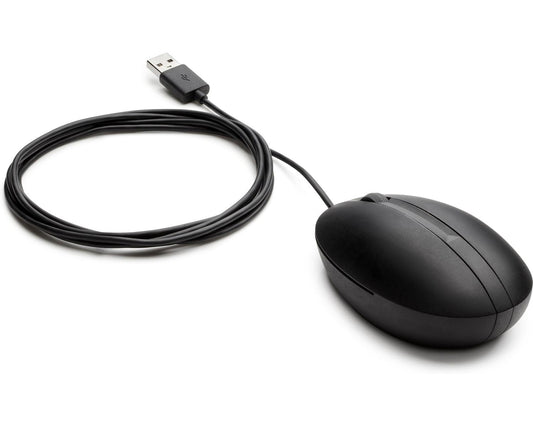 SOURIS FILAIRE 320M