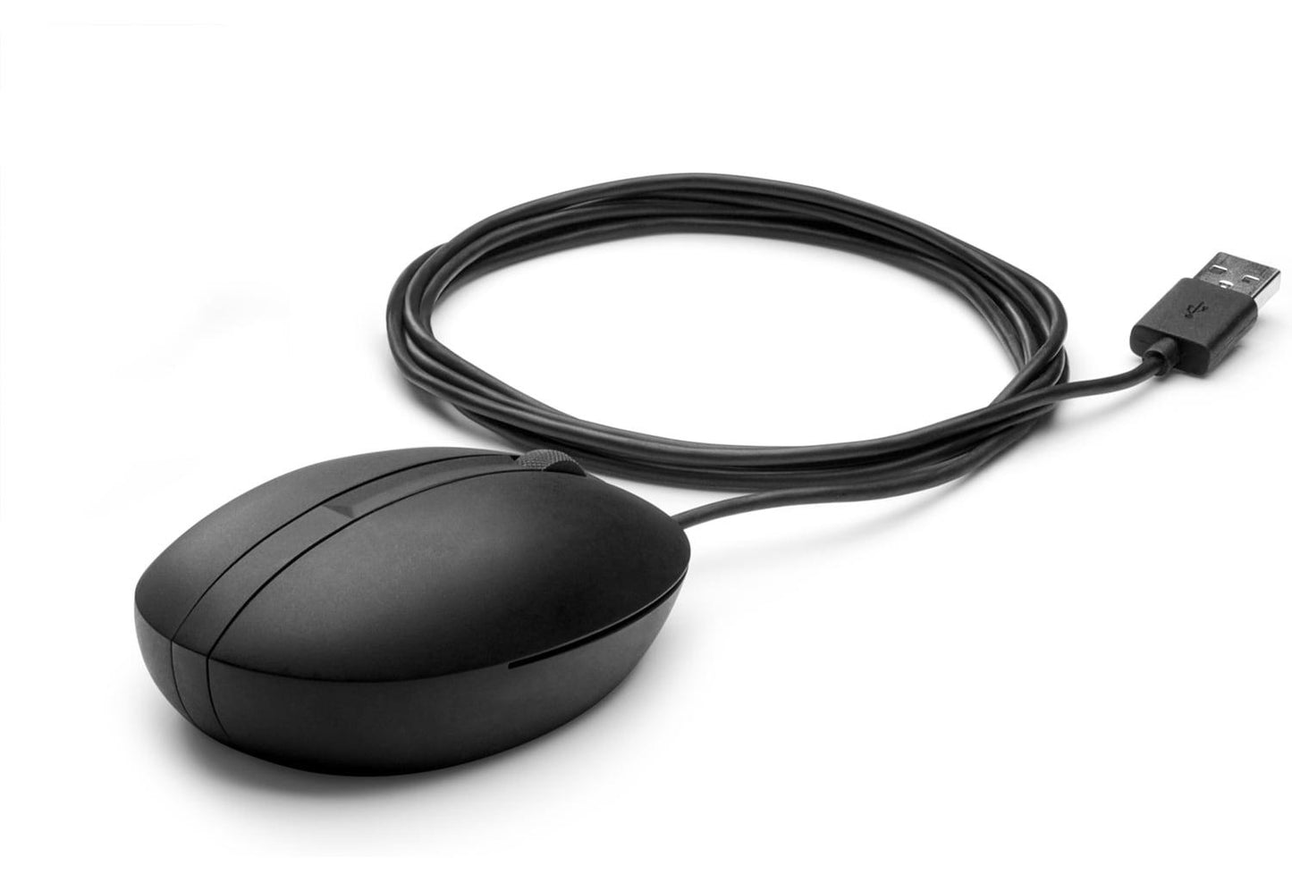 SOURIS FILAIRE 320M