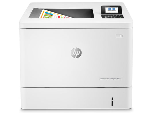 HP 7ZU81A#BGJ — Imprimante — SYNNEX (6661264) [lpr:808c2cd67524fd7c4f231b8b]