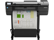 HP F9A28D#B1K — Imprimante multifonction — SYNNEX (6661270) [lpr:9bddeec77f87f1b09ce17573]