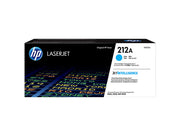 HP W2121A — Cartouche de toner, cyan — SYNNEX (6661277) [lpr:40c52c3cf10720a1a56b518a]