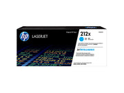 HP W2121X — Cartouche de toner, cyan — SYNNEX (6661278) [lpr:651c0eccbbb2c525754ef024]