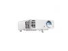 ViewSonic PX701-4K projecteur domestique 4K UHD