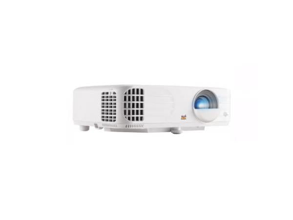 ViewSonic PX701-4K projecteur domestique 4K UHD