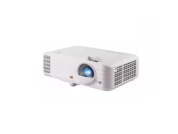 ViewSonic PX701-4K projecteur domestique 4K UHD