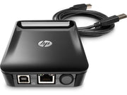 HP 8FP31A — Accessoire pour imprimante — SYNNEX (6671090) [lpr:57b505fccbc045e2ae2b8591]