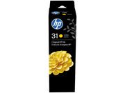 HP 1VU28AN — Bouteille d’encre, jaune — SYNNEX (6493477) [lpr:b125f3b841039d305136457a]