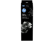 HP 1VV24AN — Bouteille d’encre, noir — SYNNEX (8331450) [lpr:7437c8835a9af1deed086c82]