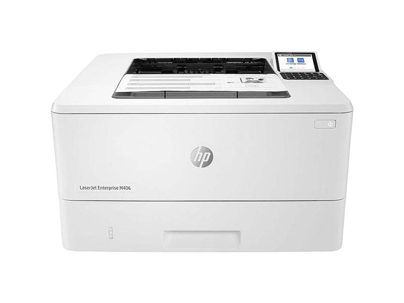 HP 3PZ15A#BGJ — Imprimante — SYNNEX (6689303) [lpr:2abdd30b7b2682743868466e]
