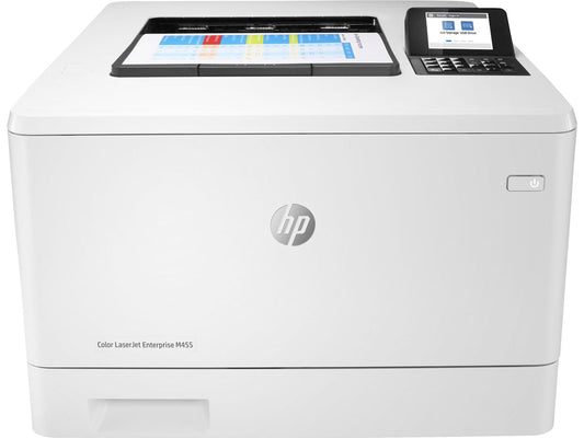 HP 3PZ95A#BGJ — Imprimante — SYNNEX (6689305) [lpr:e27612c148ab691b5d0b8bb6]