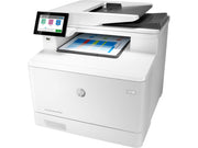 HP 3QA55A#BGJ — Imprimante multifonction — SYNNEX (6689306) [lpr:cf776bcf4b928dd98e2d134d]
