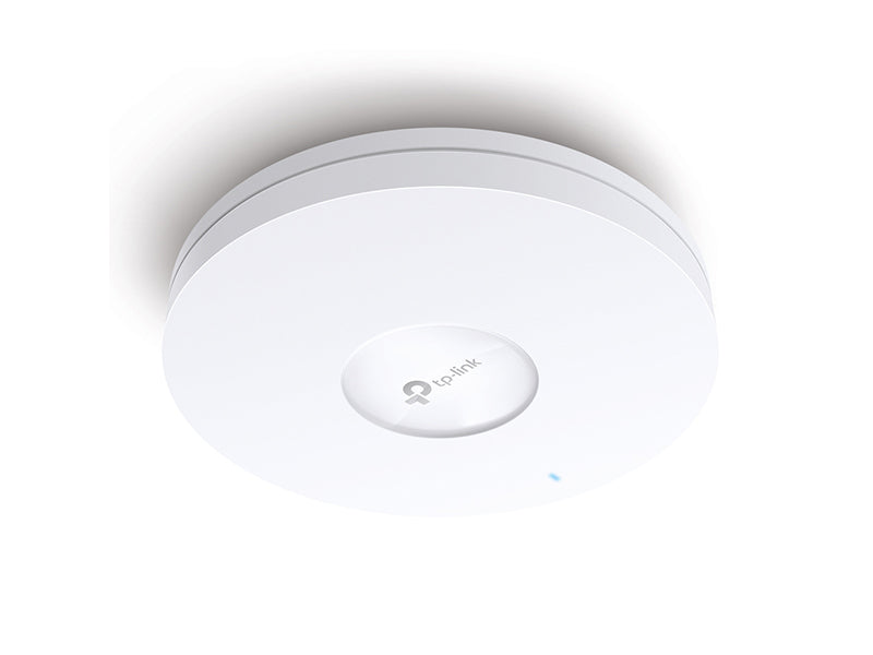Montage au plafond bi-bande sans fil TP-Link AX1800
