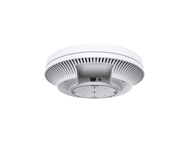 Montage au plafond bi-bande sans fil TP-Link AX1800