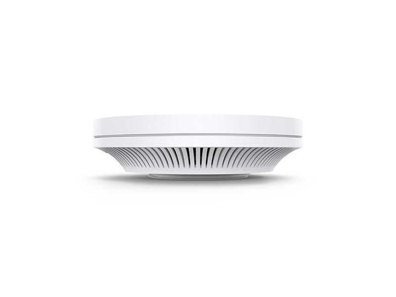 Montage au plafond bi-bande sans fil TP-Link AX1800
