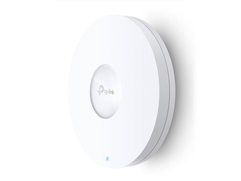 Montage au plafond bi-bande sans fil TP-Link AX1800
