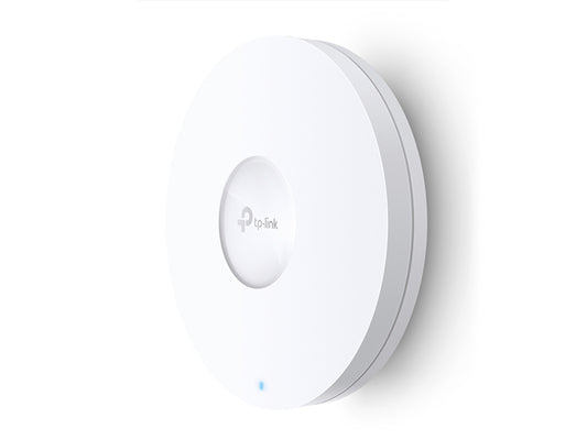 Montage au plafond bi-bande sans fil TP-Link AX1800
