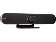 Caméra de visioconférence ViewSonic VB-CAM-201 — 4K UHD