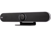 Caméra de visioconférence ViewSonic VB-CAM-201 — 4K UHD