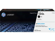 HP W1340A — Cartouche de toner, noir — SYNNEX (6708788) [lpr:807ceb0c7cfef58d63c4748d]