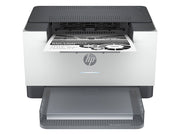 HP 6GW62F#BGJ — Imprimante — SYNNEX (6726457) [lpr:af29818c9255802391883d52]