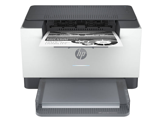 HP 6GW62F#BGJ — Imprimante — SYNNEX (6726457) [lpr:af29818c9255802391883d52]