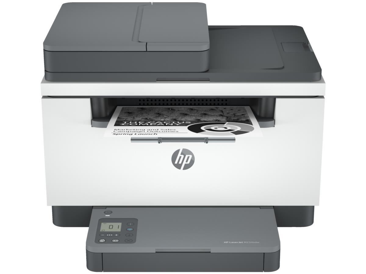 HP 6GX01F#BGJ — Imprimante multifonction — SYNNEX (6726459) [lpr:4c382ce148b1073fe948e74f]