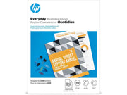HP 4WN08A — Papier et support d’impression — SYNNEX (6521640) [lpr:b87ba504176a3390ae53bf44]