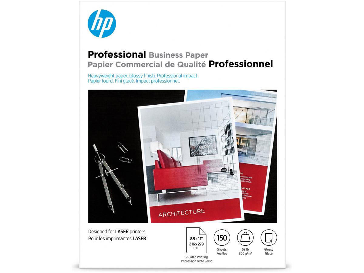 HP 4WN10A — Papier et support d’impression — SYNNEX (6559132) [lpr:192c6994e88798a87271d758]