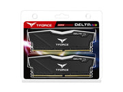 Mémoire vive TeamGroup 16 Go DDR4 UDIMM 3200 MHz – UDIMM 288-pin