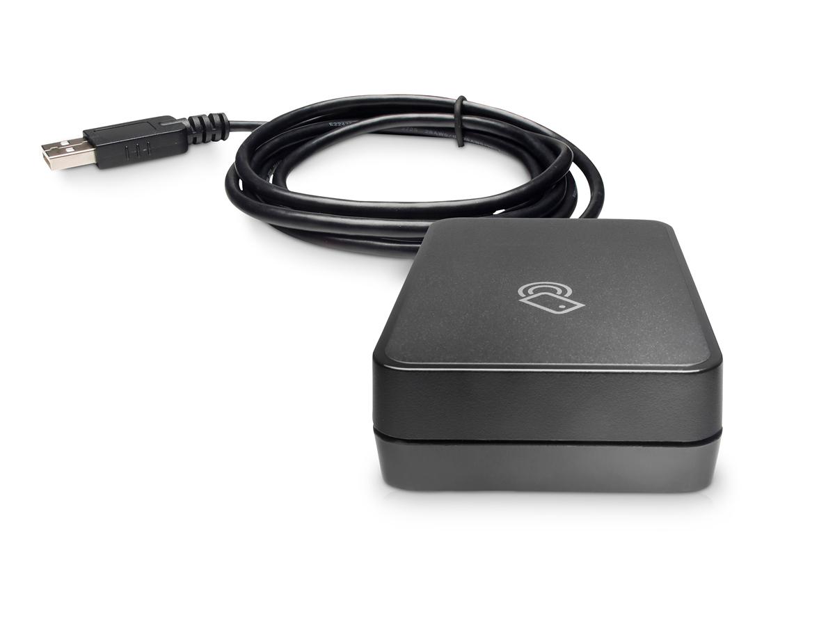 HP 3JN69A — Accessoire pour imprimante — SYNNEX (6300571) [lpr:0e31bcd89812a17e351f1e69]