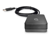 HP 3JN69A — Accessoire pour imprimante — SYNNEX (6300571) [lpr:0e31bcd89812a17e351f1e69]