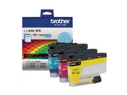 Brother LC4063PKS — Cartouche d’encre — SYNNEX (6821987) [lpr:6d5b69ecbcabc105f4fce81a]