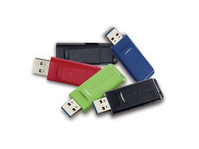 Clé USB Verbatim 70897 32 Go