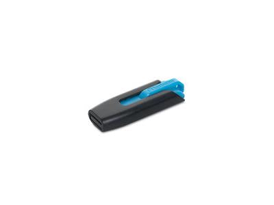 Clé USB 3.2 Verbatim 70900 stockage 32 Go