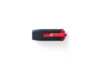 Clé USB 3.2 Verbatim 70900 stockage 32 Go