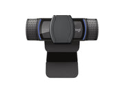 Webcam Logitech — C920E
