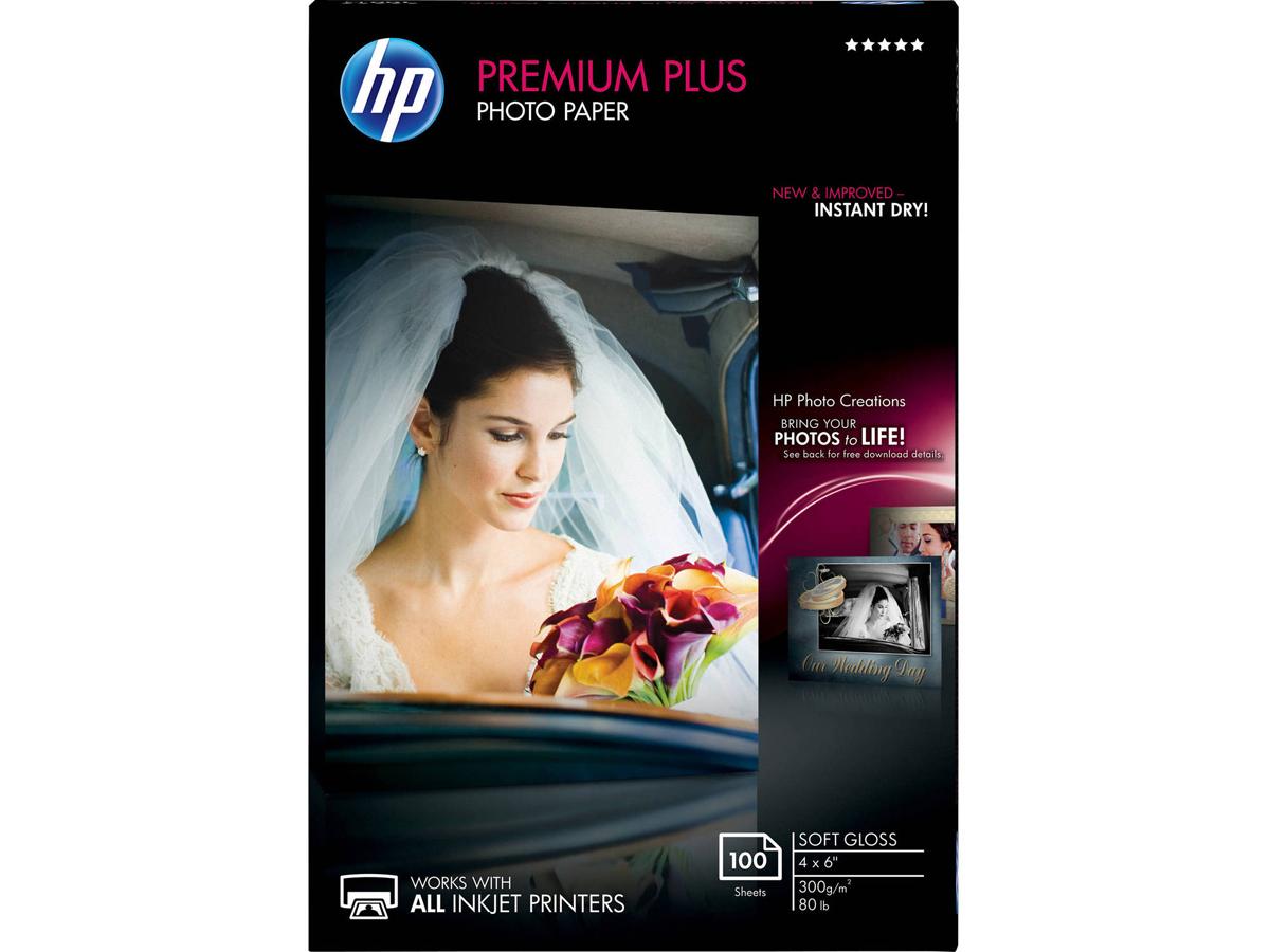 HP CR666A — Papier et support d’impression — SYNNEX (6582076) [lpr:c2010be7d8aefff298f17905]