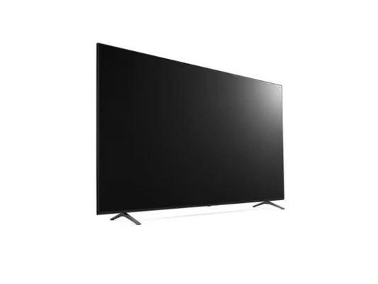 LG Commercial Lite 86UR340C9UD Smart LED-LCD TV