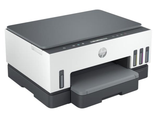 HP 28B49A#B1H — Imprimante — SYNNEX (6804323) [lpr:7d7711775129b741e2239ff7]