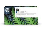 HP 1XB04A — Cartouche d’encre — SYNNEX (6804690) [lpr:9c215f5e1f874e877c43b620]