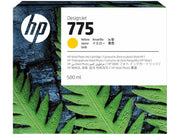 HP 1XB19A — Cartouche d’encre, jaune — SYNNEX (6804701) [lpr:d68b32bf7afc6f77f6010ceb]