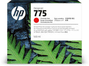 HP 1XB20A — Cartouche d’encre — SYNNEX (6804702) [lpr:b4507cd78c2a83a041be14b8]
