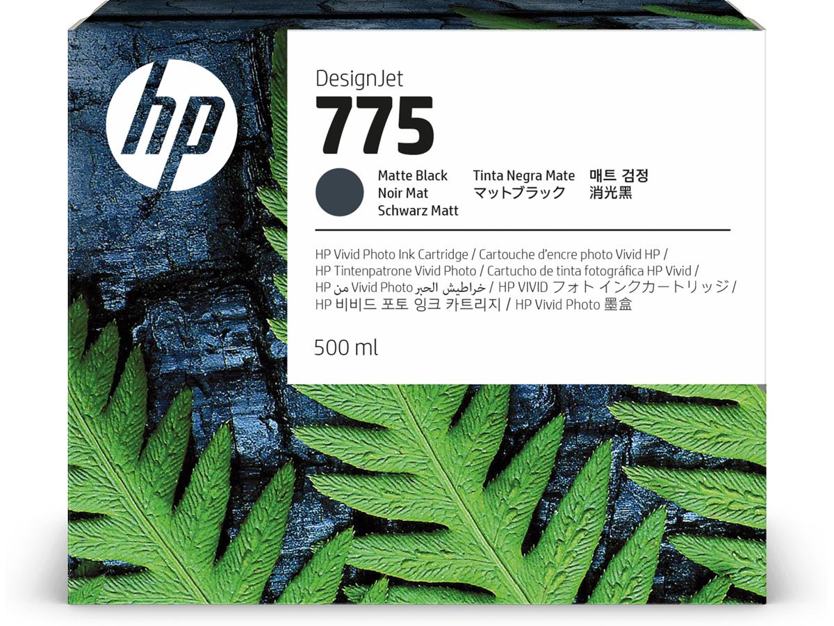 HP 1XB22A — Cartouche d’encre — SYNNEX (6804704) [lpr:ee1d9ec62b4970f55af56abd]