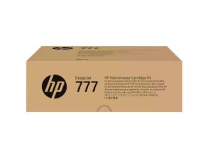 HP 3ED19A — Kit d’entretien — SYNNEX (6804705) [lpr:fd4c3c942ad9a21822fe73b0]