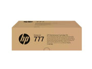 HP 3ED19A — Kit d’entretien — SYNNEX (6804705) [lpr:fd4c3c942ad9a21822fe73b0]
