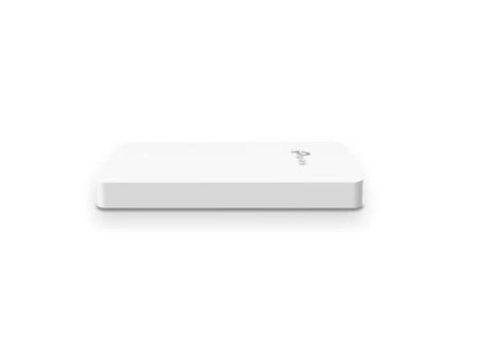 TP-Link AX1800 BI-BANDE/ ROUTEUR Wi-Fi 6. 5 GHZ