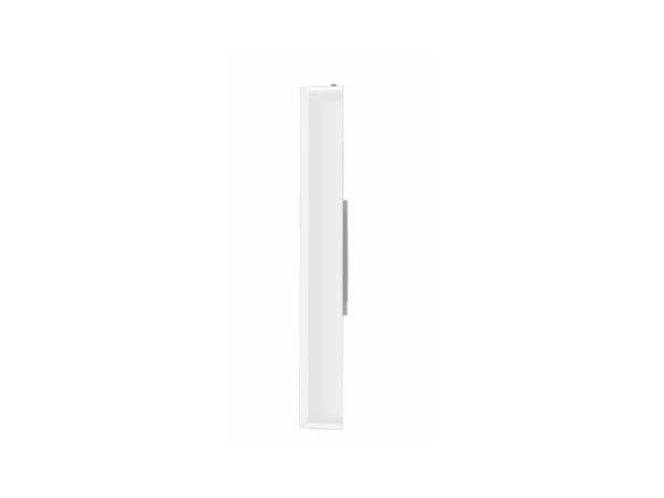 TP-Link AX1800 BI-BANDE/ ROUTEUR Wi-Fi 6. 5 GHZ