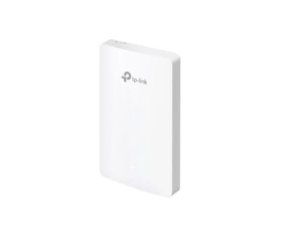 TP-Link AX1800 BI-BANDE/ ROUTEUR Wi-Fi 6. 5 GHZ